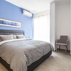  Appartement M'place Italie