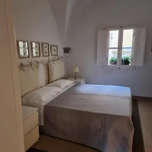  Appartement La Casetta Del Pontormo Italie