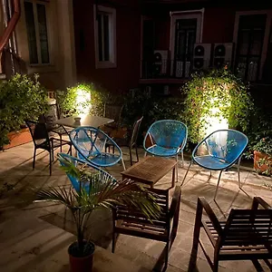 Florido' Holiday home