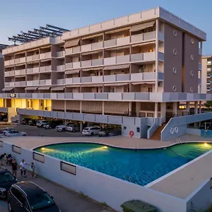 https://residence-itaca.hotelinveneto.com