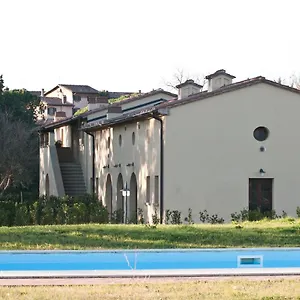 San Ruffino Apartamento