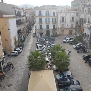  Appartement Sweet In The Center Italie