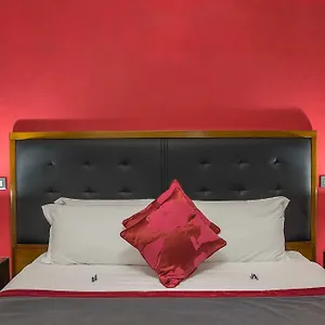 Navona Colors Otel
