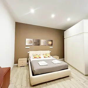  Appartement Di Gabriela Italie