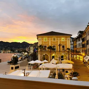  Apartment Dimore Del Centro - Domus Aurea Italy