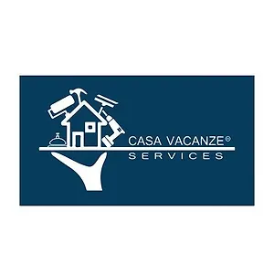 Сasa de vacaciones So