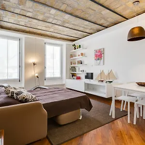 Piazza Navona-coronari House Apartment