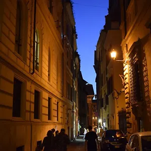 Pantheon116 Holiday home